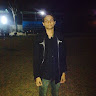 Profile picture of Rahul-Patel
