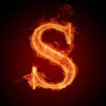 Profile picture of Sankett Bhoyar