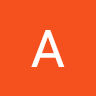 Profile picture of Apurva Pathak