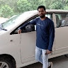 Profile picture of Sumit-kumar-Sharma