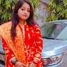 Profile picture of Shikha Tiwari 203