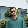 Profile picture of Manprit Gautam