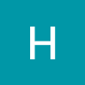 Profile picture of Himanshu
