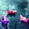 Profile picture of Ritika G