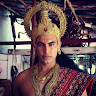 Profile picture of abhishek-mishra