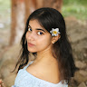 Profile picture of Additi-singh