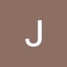Profile picture of Jatin