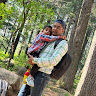 Profile picture of Prabhaat-Yadav