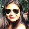 Profile picture of ritika-chaudhuri