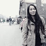 Profile picture of Deep-Shikha