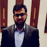 Profile picture of Akash-Dubey