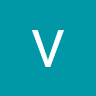 Profile picture of Varshank-Dhiman