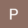 Profile picture of Prem-Prakash