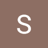 Profile picture of Shailendra-Pratap-Yadav