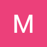 Profile picture of Minakshi-Sharma
