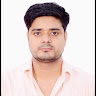 Profile picture of Sachindra-Dev-Pandey