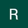 Profile picture of Rajesh-Hegde