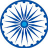 Profile picture of Shivam