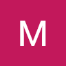 Profile picture of Mudit-Manchanda