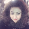 Profile picture of Chadha-J