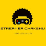 Profile picture of Chakshu