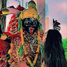 Profile picture of Ananya-Upendra