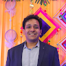 Profile picture of Avichal-Agarwal