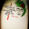 Profile picture of nishant-madhav