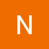 Profile picture of Nishant