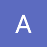 Profile picture of Aditya-Asawa