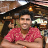 Profile picture of Anurag-Purohit