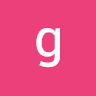 Profile picture of gaurav-aggarwal