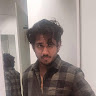 Profile picture of Mudit-Pandey