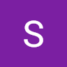 Profile picture of Sudha-Shah