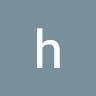 Profile picture of harshit-Dubey