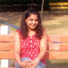 Profile picture of Shikha-saini