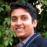 Profile picture of Umang-Rathod