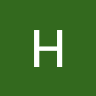 Profile picture of Himanshu-Gupta