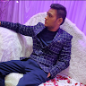 Profile picture of Ashish-Vishwakarma