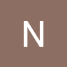 Profile picture of Nidhi-Deshpande