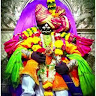 Profile picture of Deepak-Balvatkar
