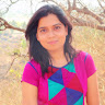 Profile picture of Neeta Yogesh Mane