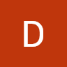 Profile picture of Deepak-Sase