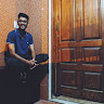 Profile picture of vishal-deshpande