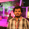 Profile picture of Phaneendra-Allamraju
