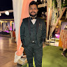 Profile picture of Daksh-Wadhwa
