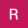 Profile picture of Rahul-Mojumder