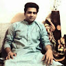 Profile picture of Abhishek-Pandey