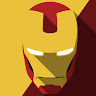 Profile picture of Sumit-K