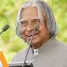 Profile picture of Tushar-Parasshar